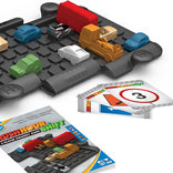 Games & Puzzles Collection - Toyworld Australia