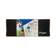 Regent Classic 6 Game Set