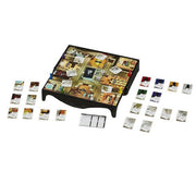 Cluedo Grab & Go
