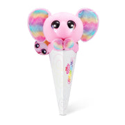 ZURU Coco Cones Rainbow Nellie