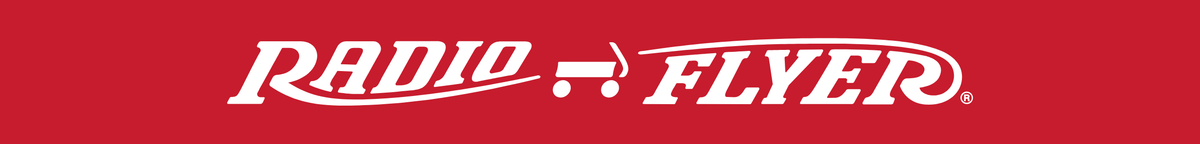 Radio Flyer