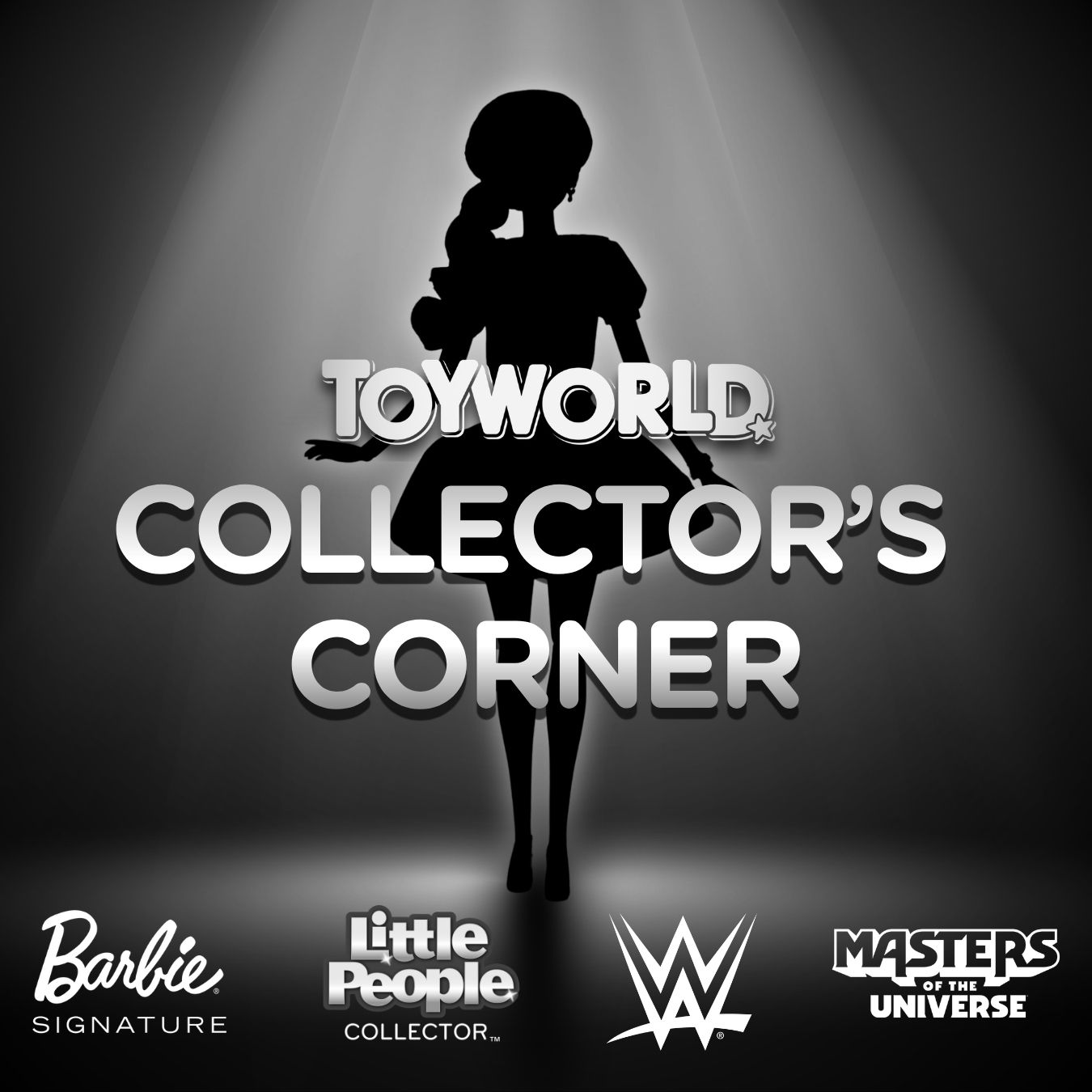 Toyworld Australia