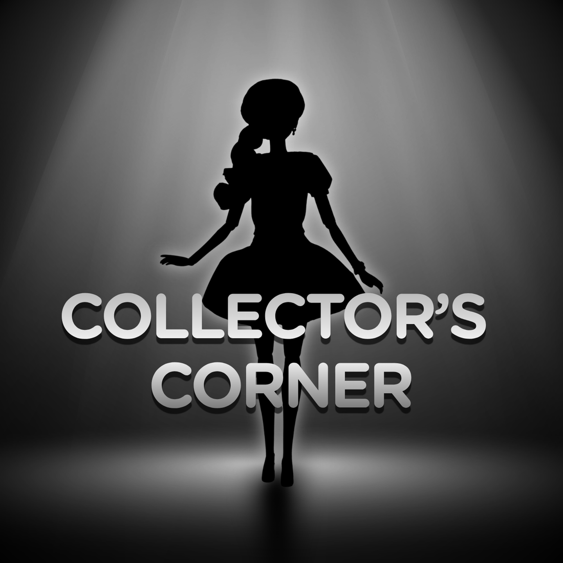 Premium & Hard To Find