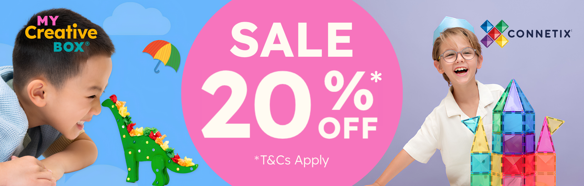 Toyworld Australia