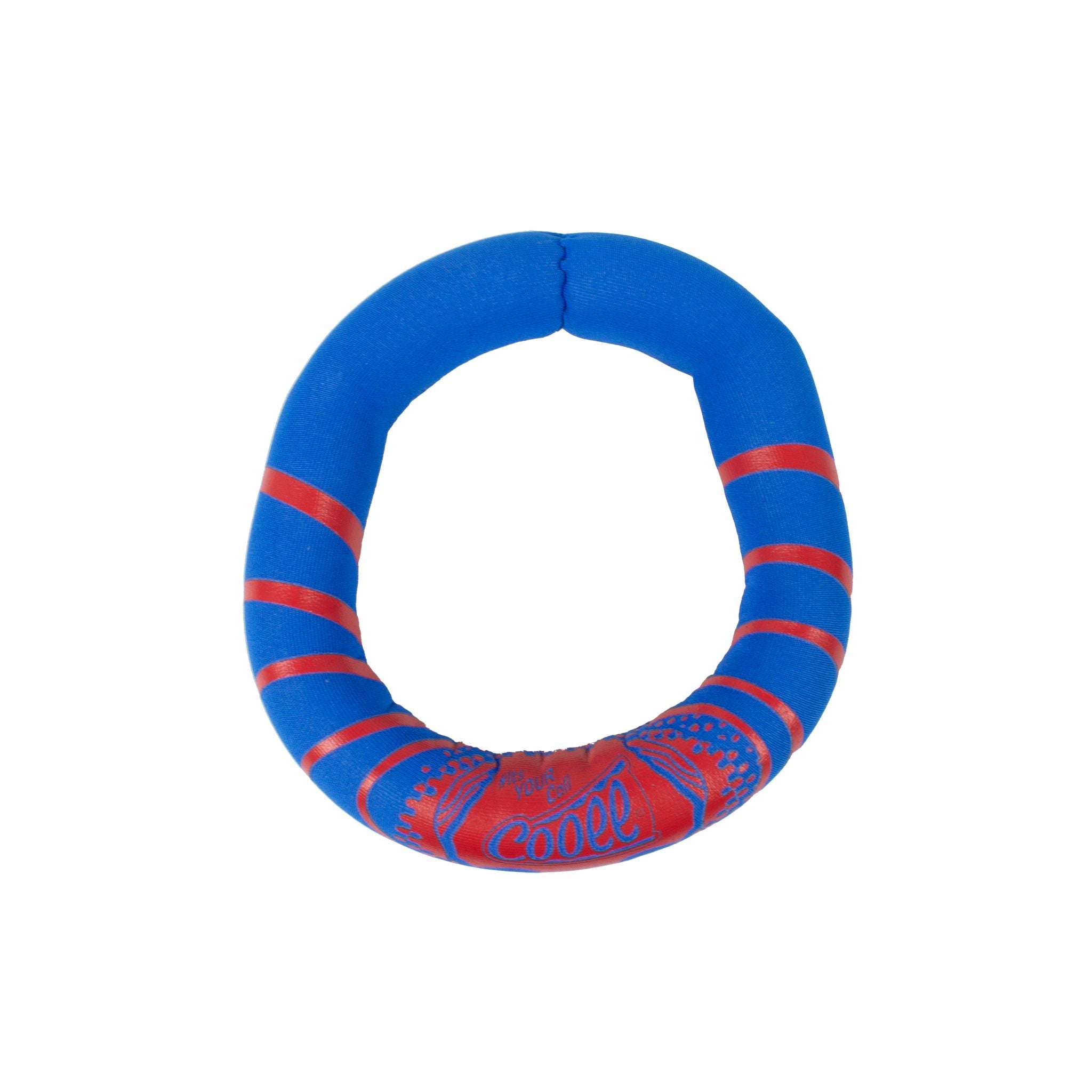 Cooee Dive Rings