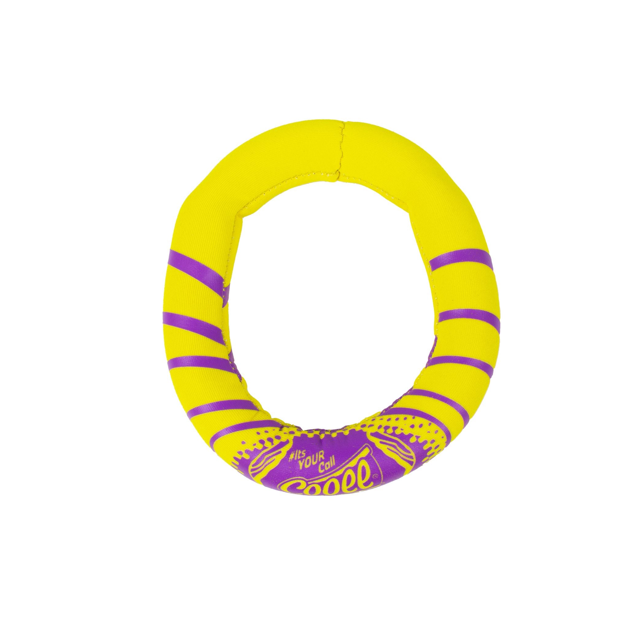 Cooee Dive Rings