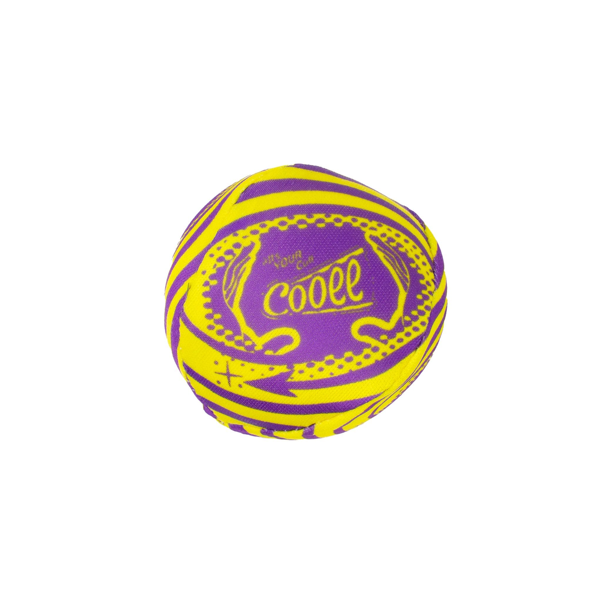 Cooee Mega 11 Piece Pool Pack