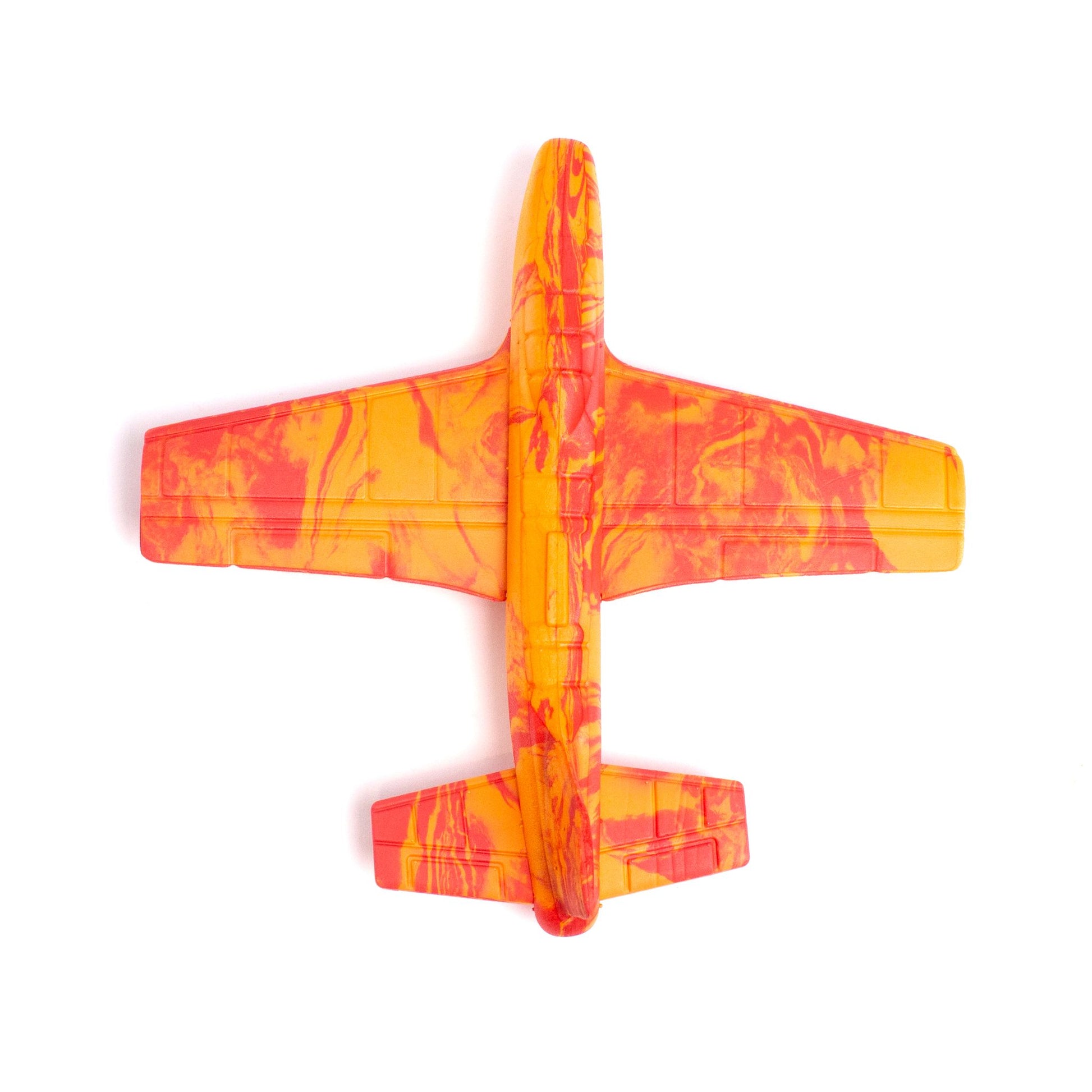 Cooee Stunt Glider Assorted Styles - Toyworld Australia