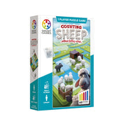 Smart Games Counting Sheep