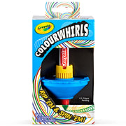 Crayola Colourwhirls Assorted Styles