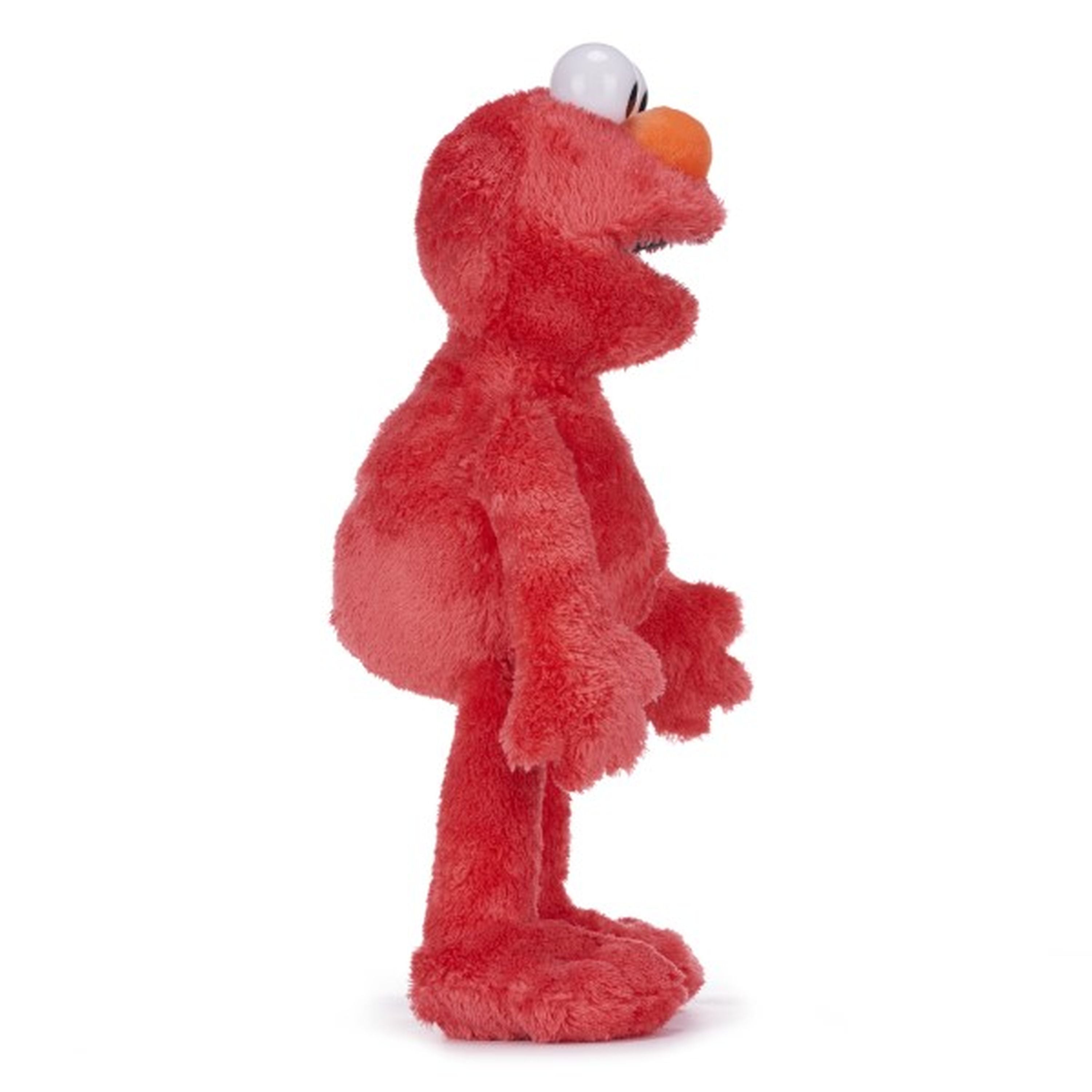 Elmo Cookie Monster Toy Argos Sesame Street Cookie Jar Cookie