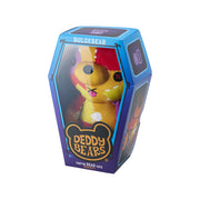 The Deddy Bears Series 3 - Bulgebear