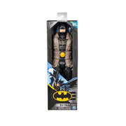 DC Comics Batman Vest 12 Inch Action Figure