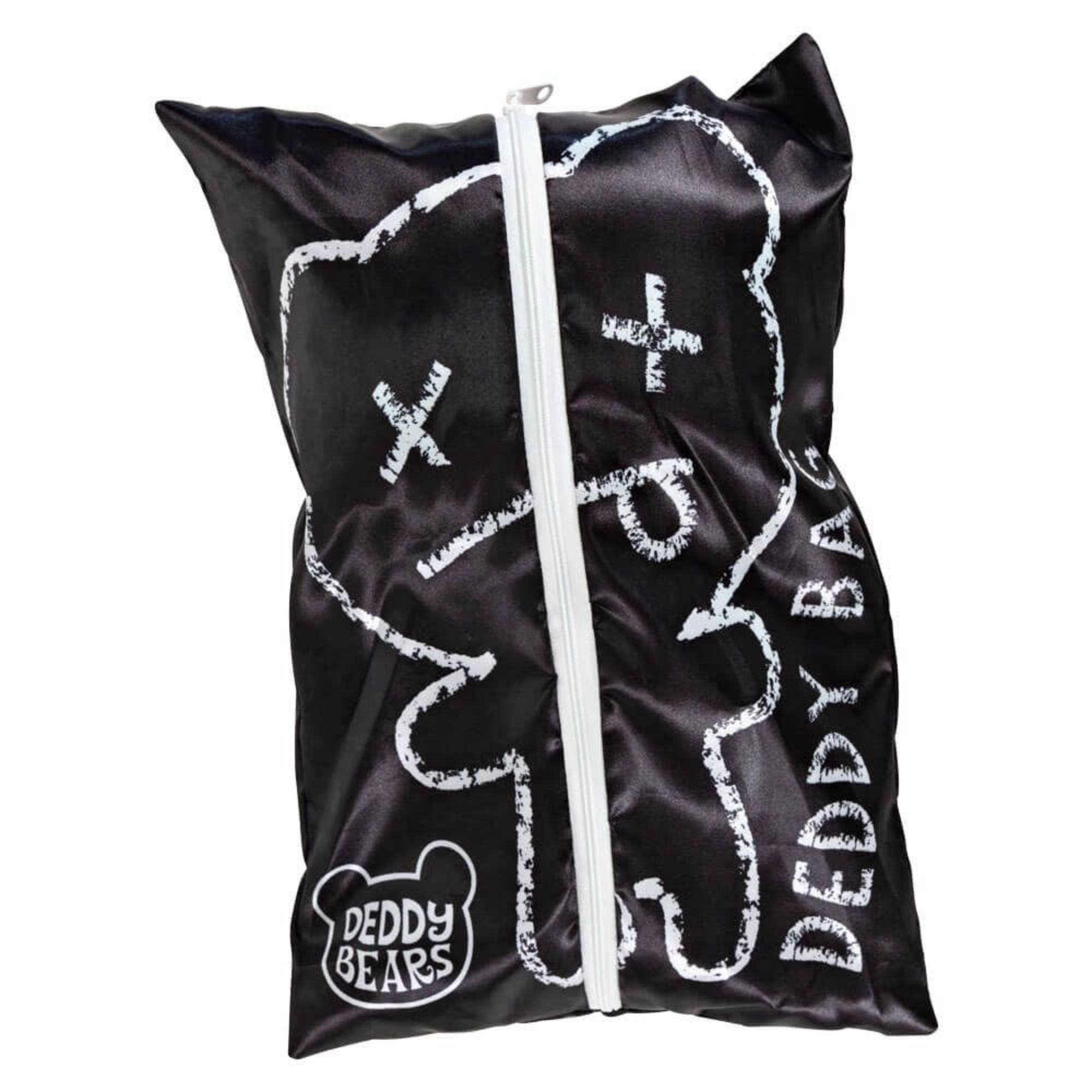 Deddy Bears Body Bag - Spekter
