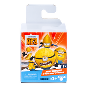 Despicable Me 4 S1 Mini Minions Mystery Figure