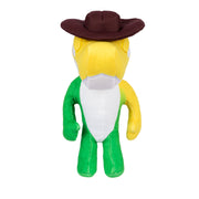 Amazing Digital Circus Deluxe Plush - Gummigoo