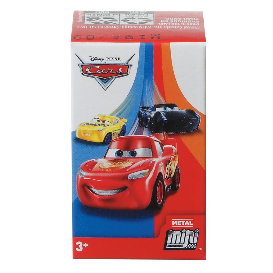 Shop Disney Cars Toys Online | Toyworld Australia