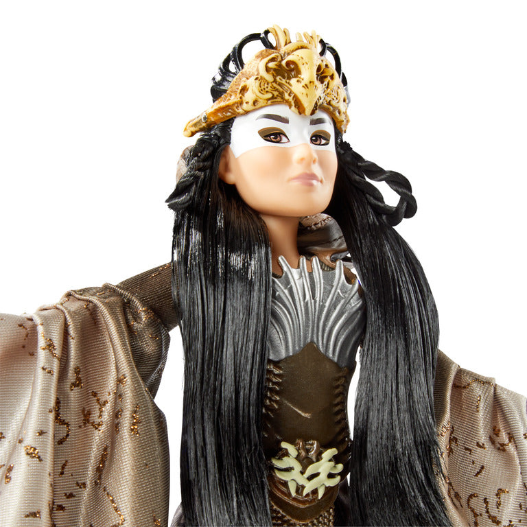 Disney Princess Mulan And Xianniang – Toyworld Australia