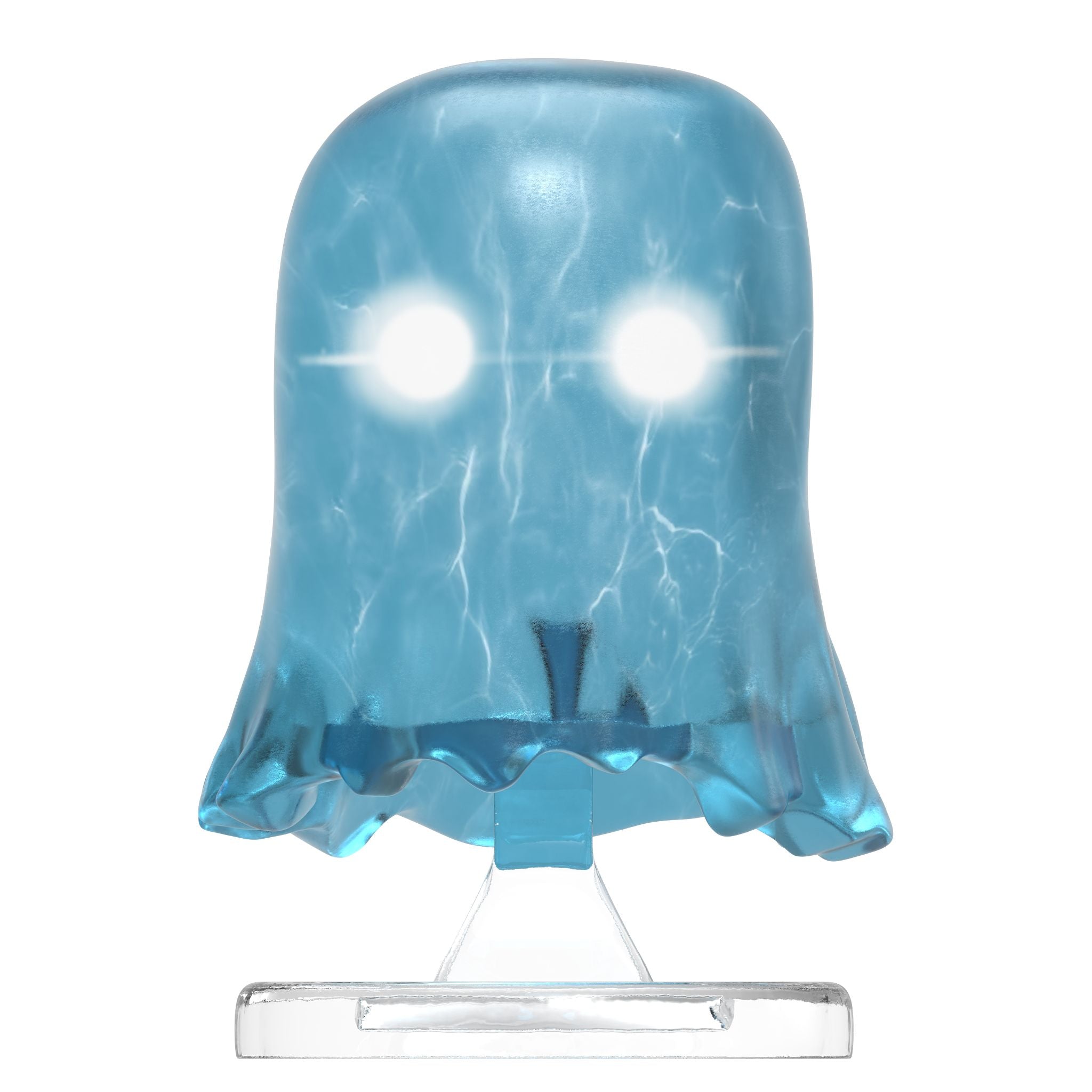 Doors Minifigures Mystery Blind Bag