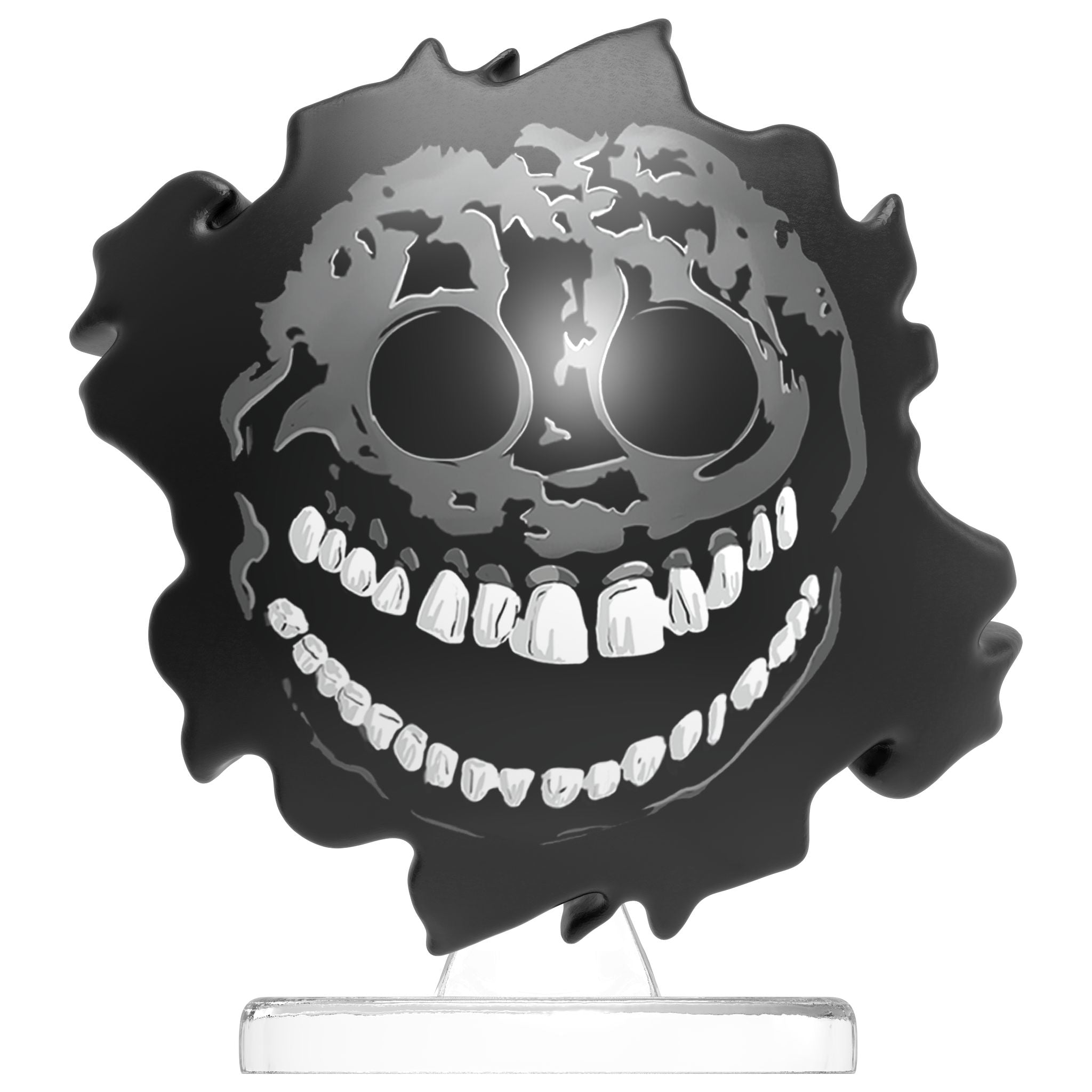 Doors Minifigures Mystery Blind Bag