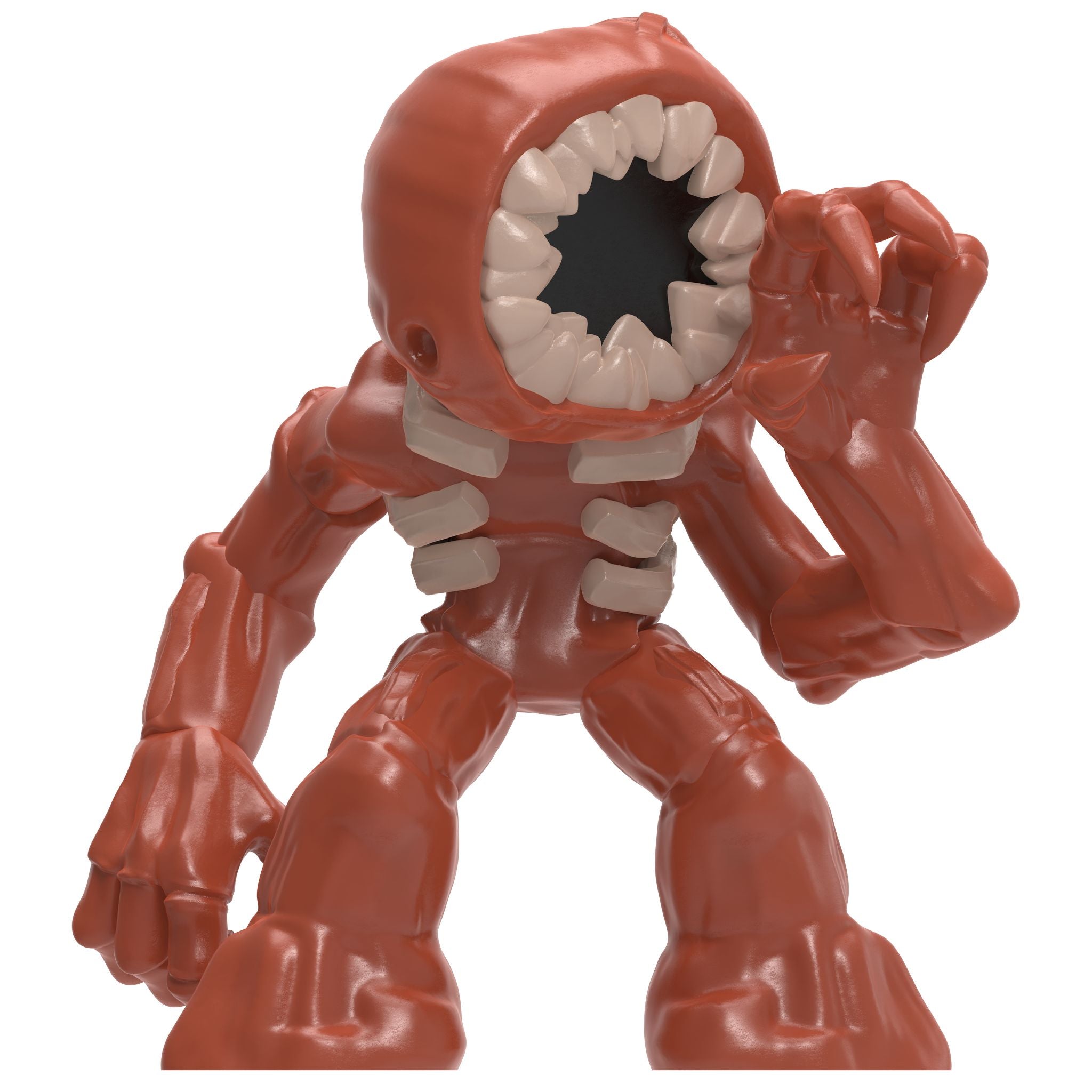 Doors Minifigures Mystery Blind Bag