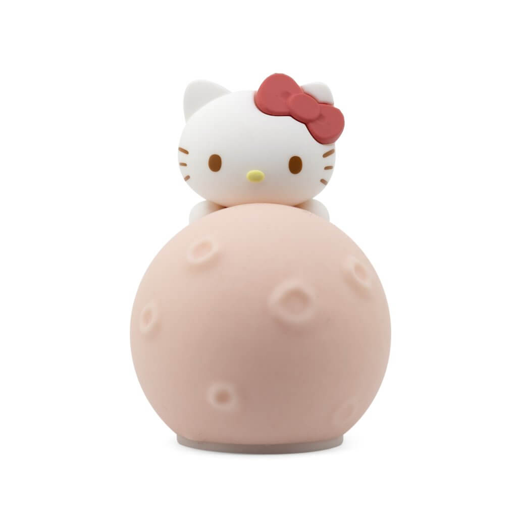 Hello Kitty - Little Moon Light Assorted Styles
