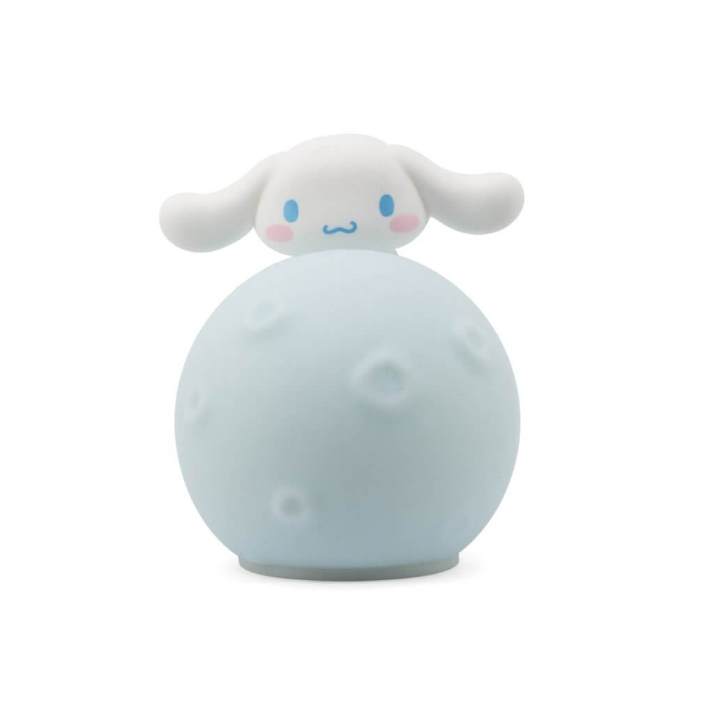 Hello Kitty - Little Moon Light Assorted Styles