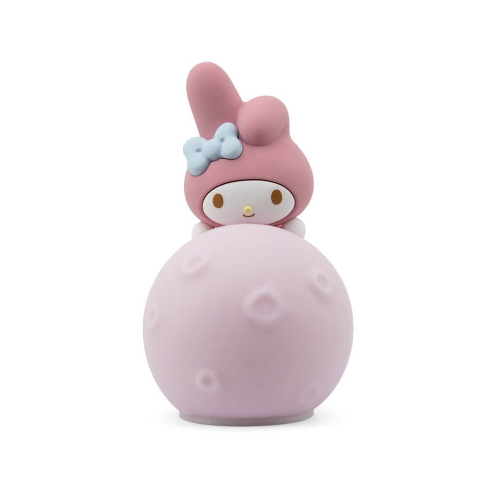 Hello Kitty - Little Moon Light Assorted Styles