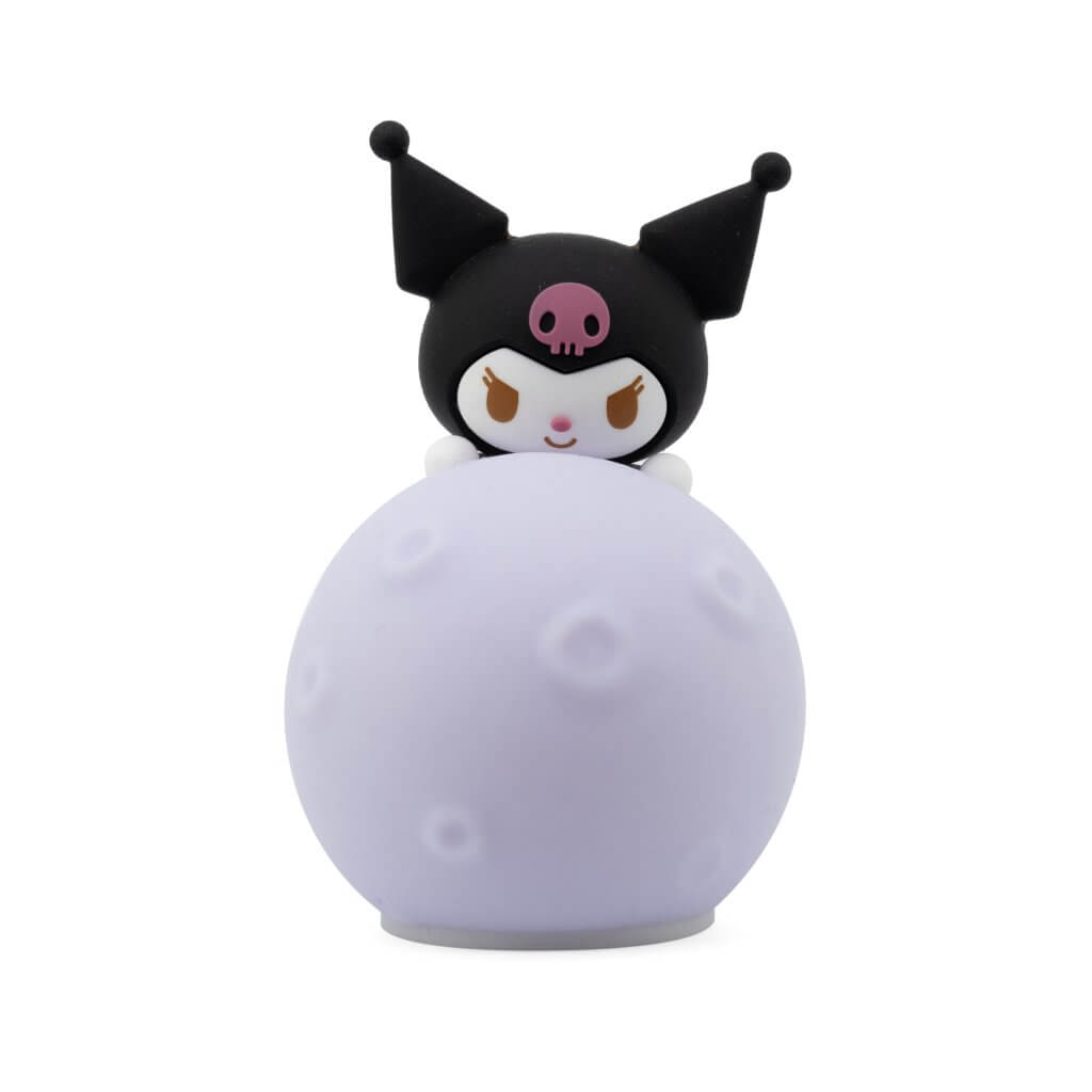 Hello Kitty - Little Moon Light Assorted Styles