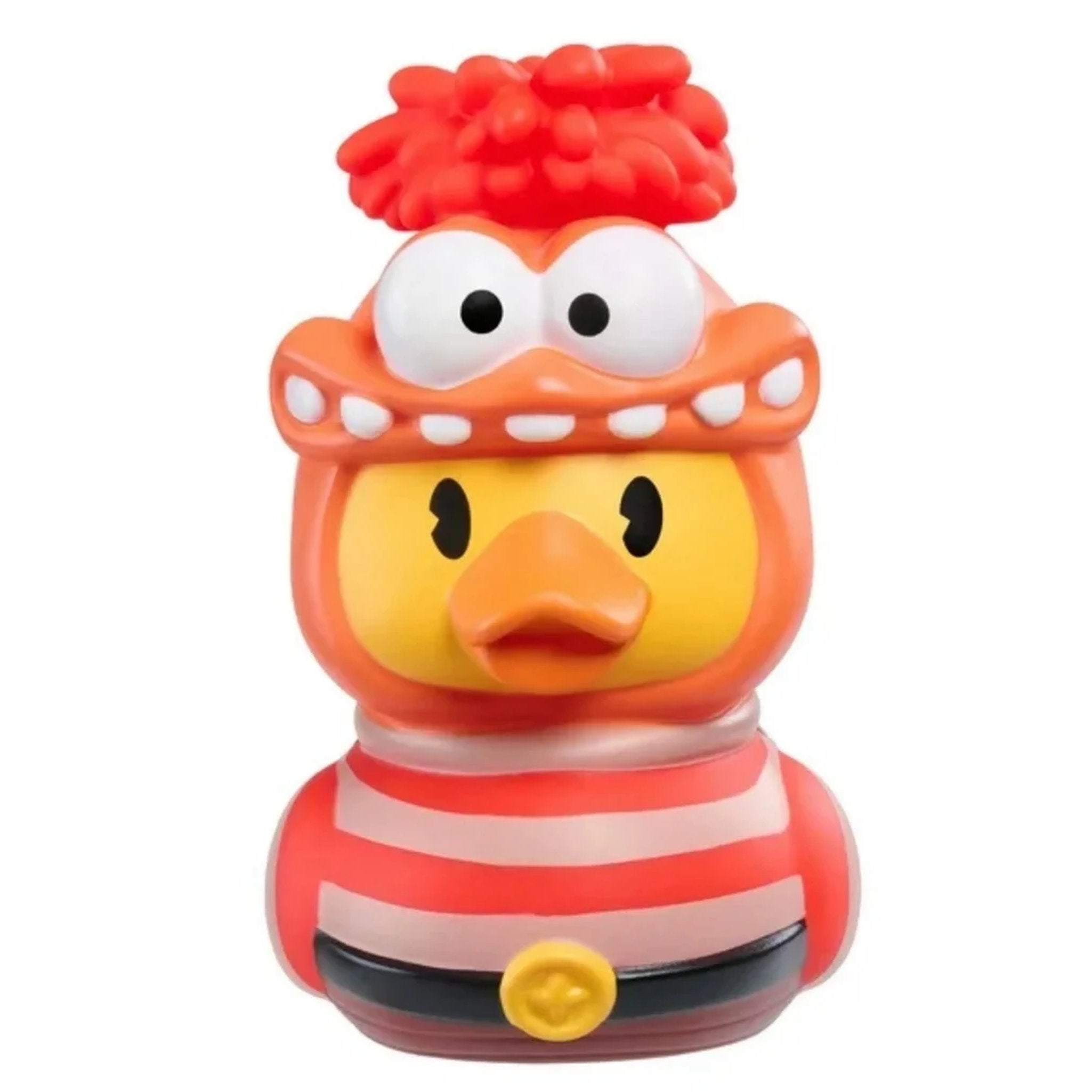 Disney Duckalooz Inside Out - Anxiety