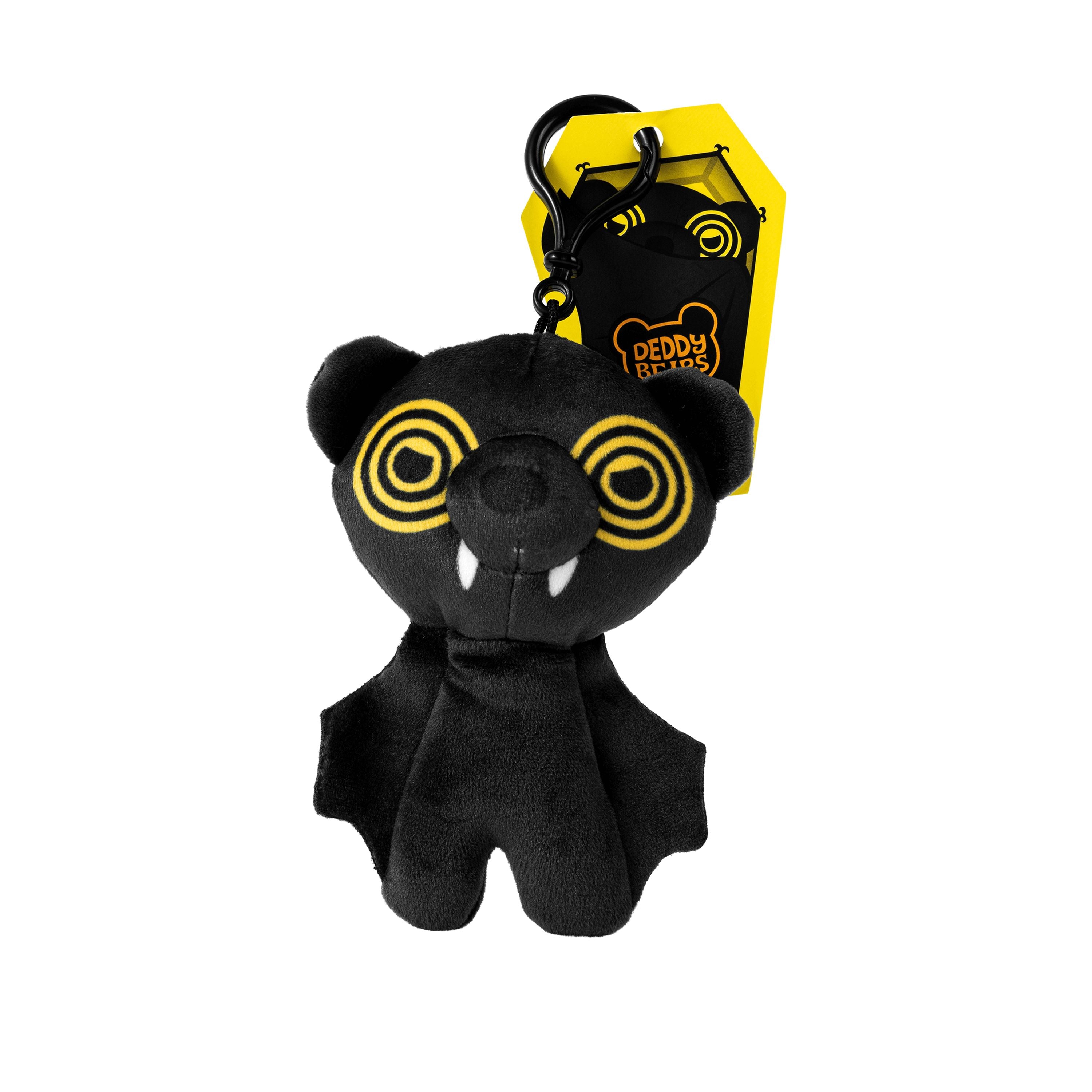 Deddy Bears Series 2 Blind Bag