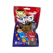 Deddy Bears Series 4 Blind Bag