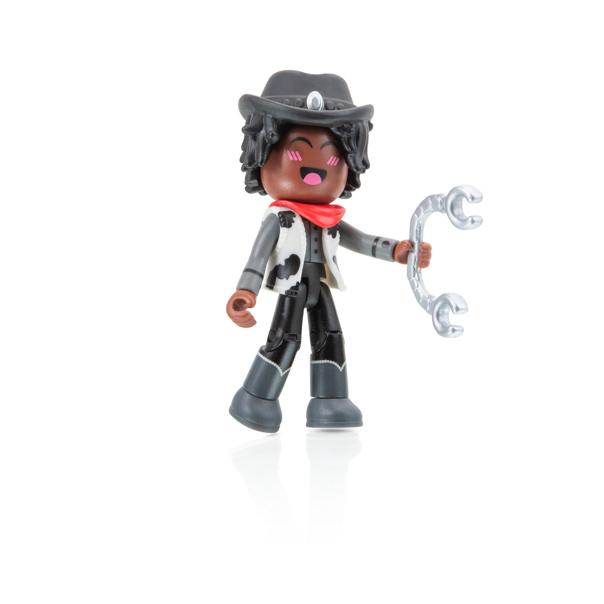 Devseries Series 1 Mystery Figures Blind Box