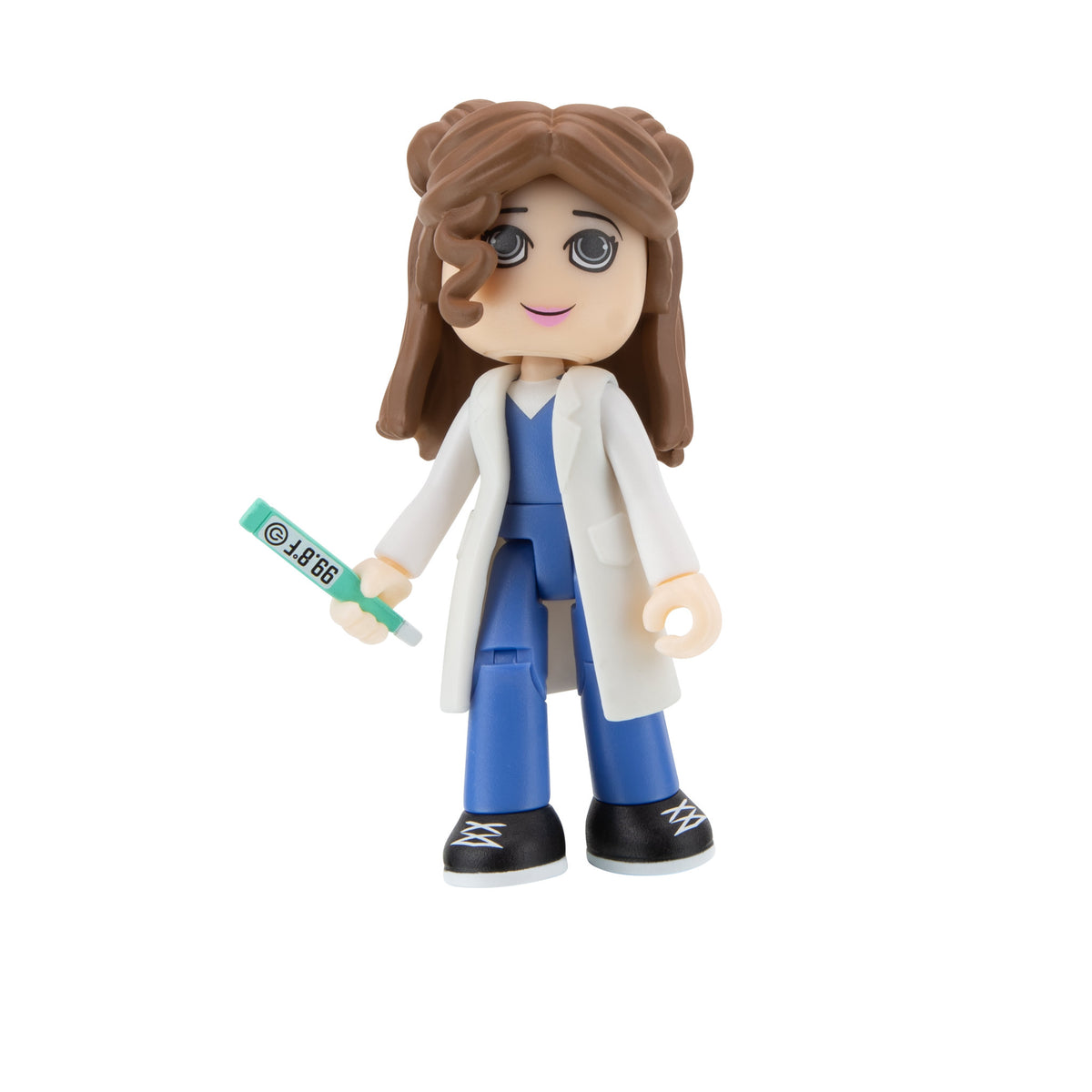 Devseries Series 1 Mystery Figures Blind Box