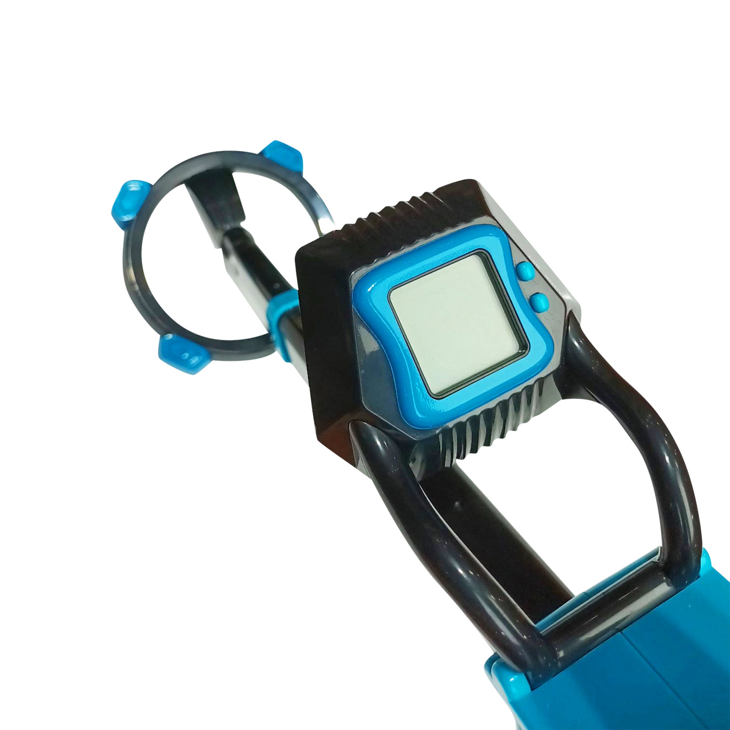 Discovery Mindblown Digital Metal Detector
