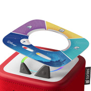 Tonies Tonieplay - Disney Quiz Kingdom Game