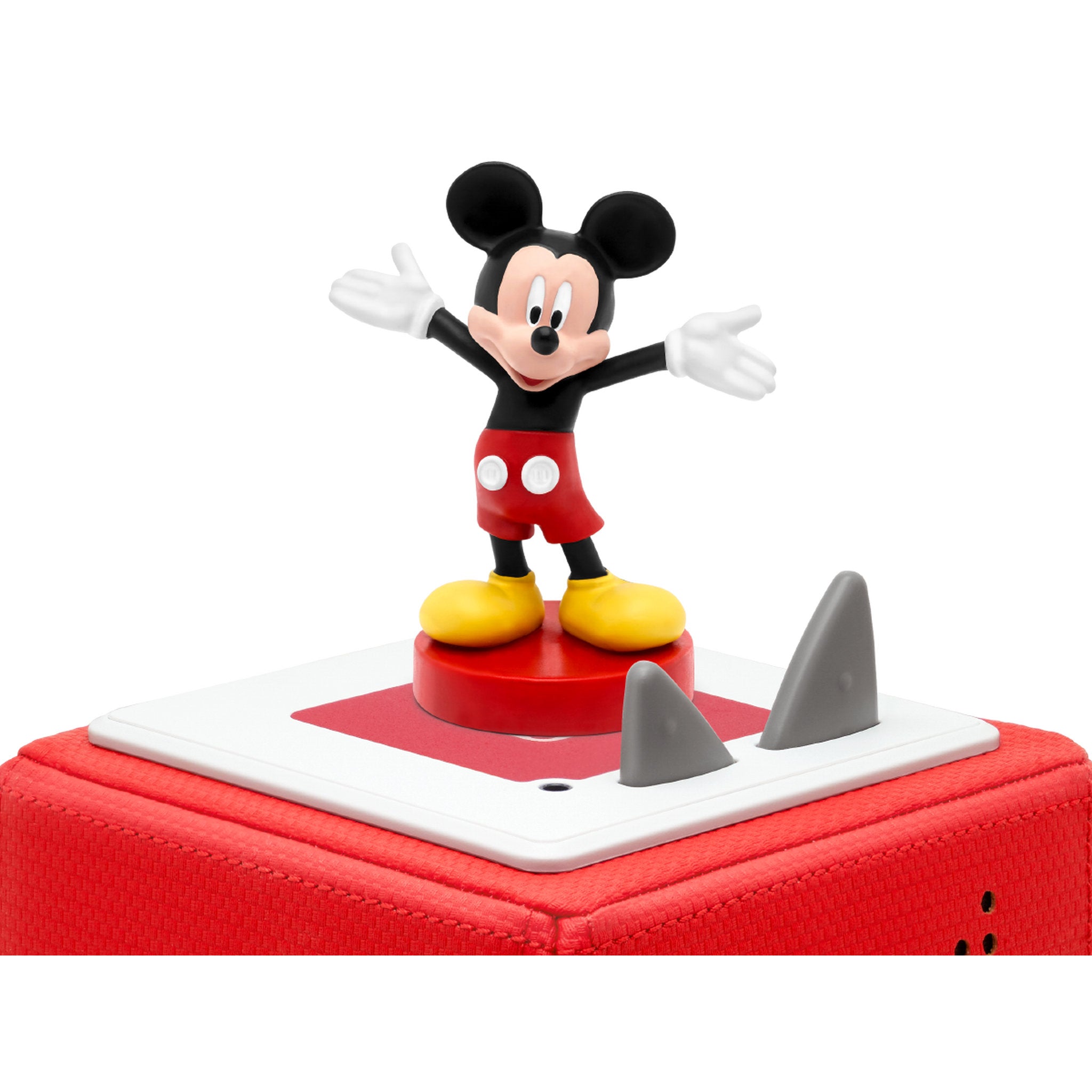 Tonies Audio Character - Disney Mickey Mouse