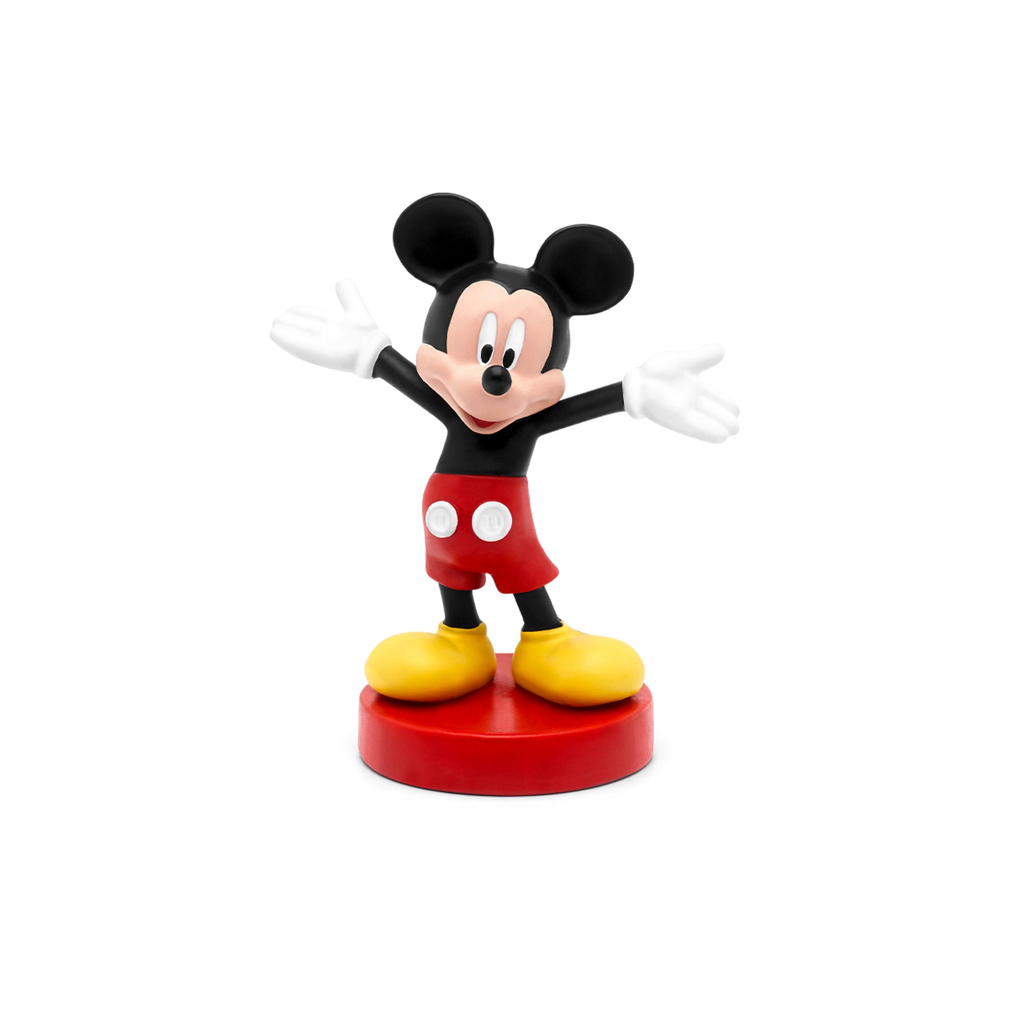 Tonies Audio Character - Disney Mickey Mouse