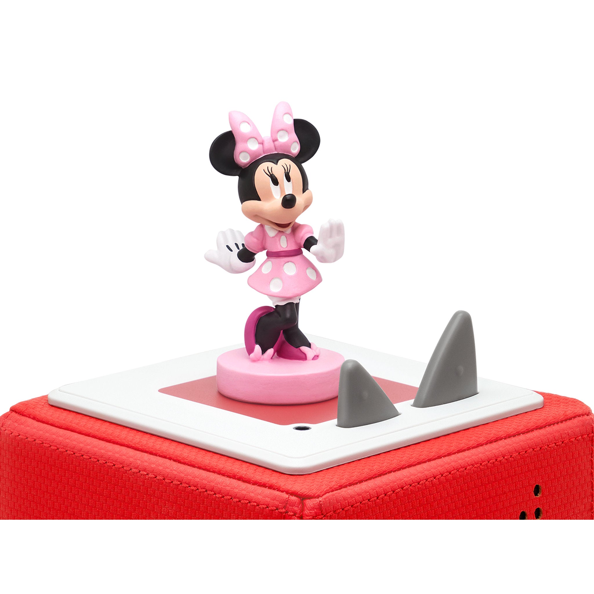 Tonies Audio Character - Disney Minnie Mouse