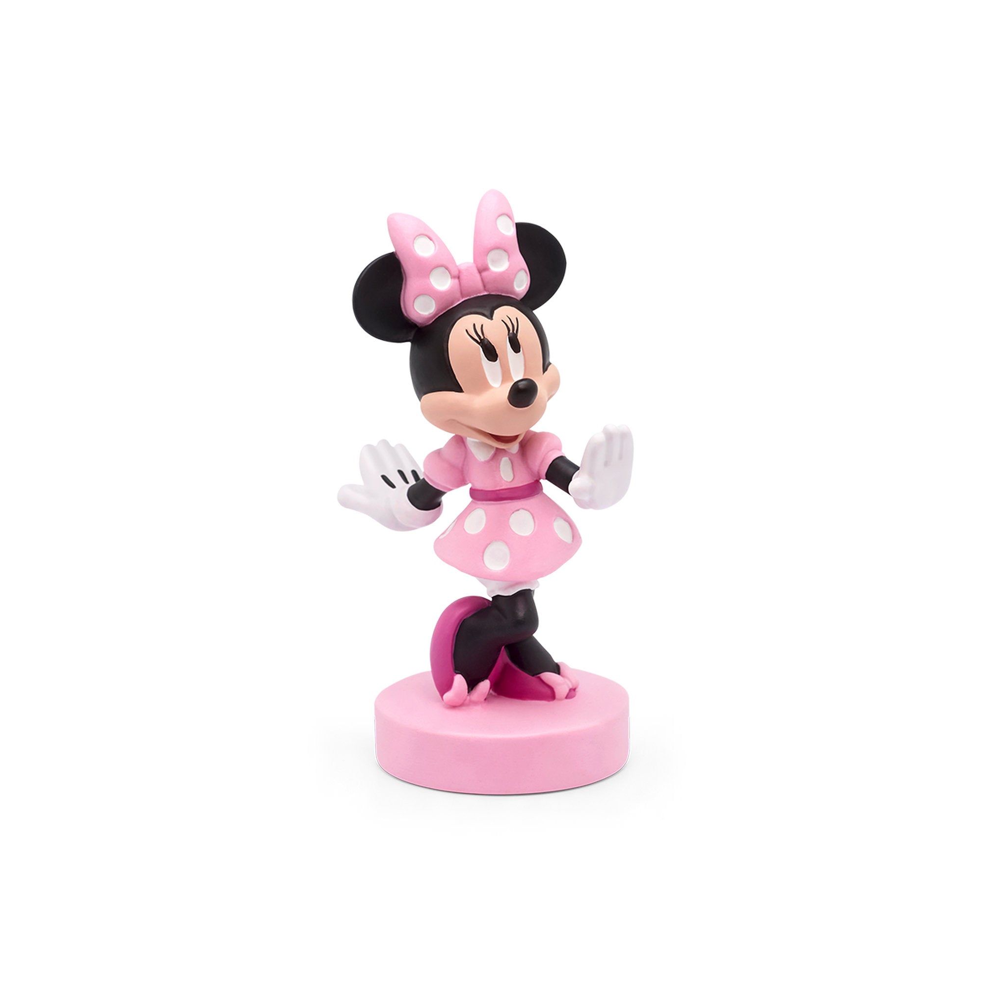 Tonies Audio Character - Disney Minnie Mouse