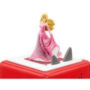 Tonies Audio Character - Disney Sleeping Beauty