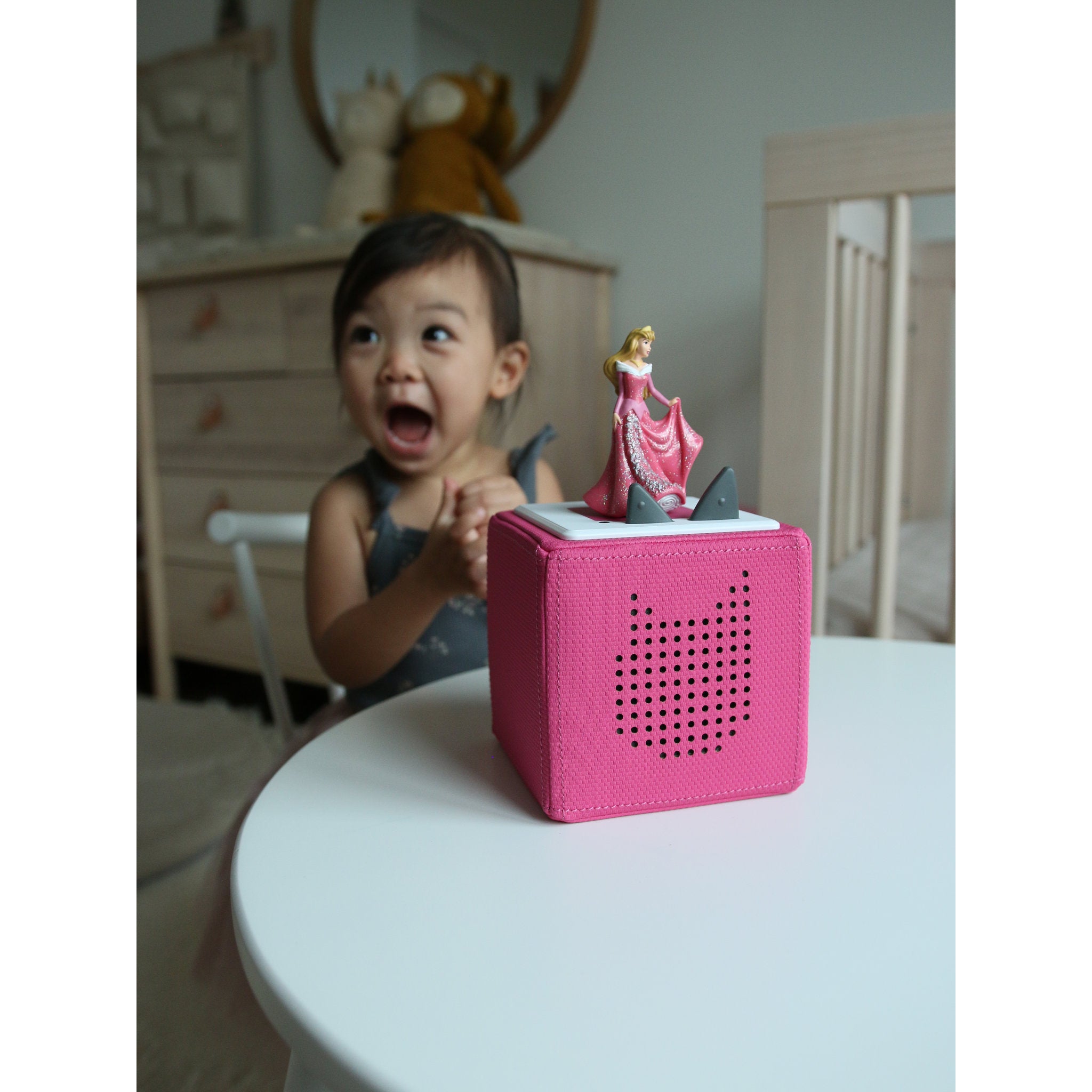 Tonies Audio Character - Disney Sleeping Beauty