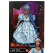 Disney Descendants Wicked Wonderland Deluxe Fashion Doll - Cinderella