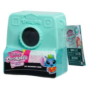 Disney Doorables Remember When Lil’ Moments Peek Mystery Pack