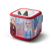 Tonies Toniebox 2 Sleeve - Disney Frozen