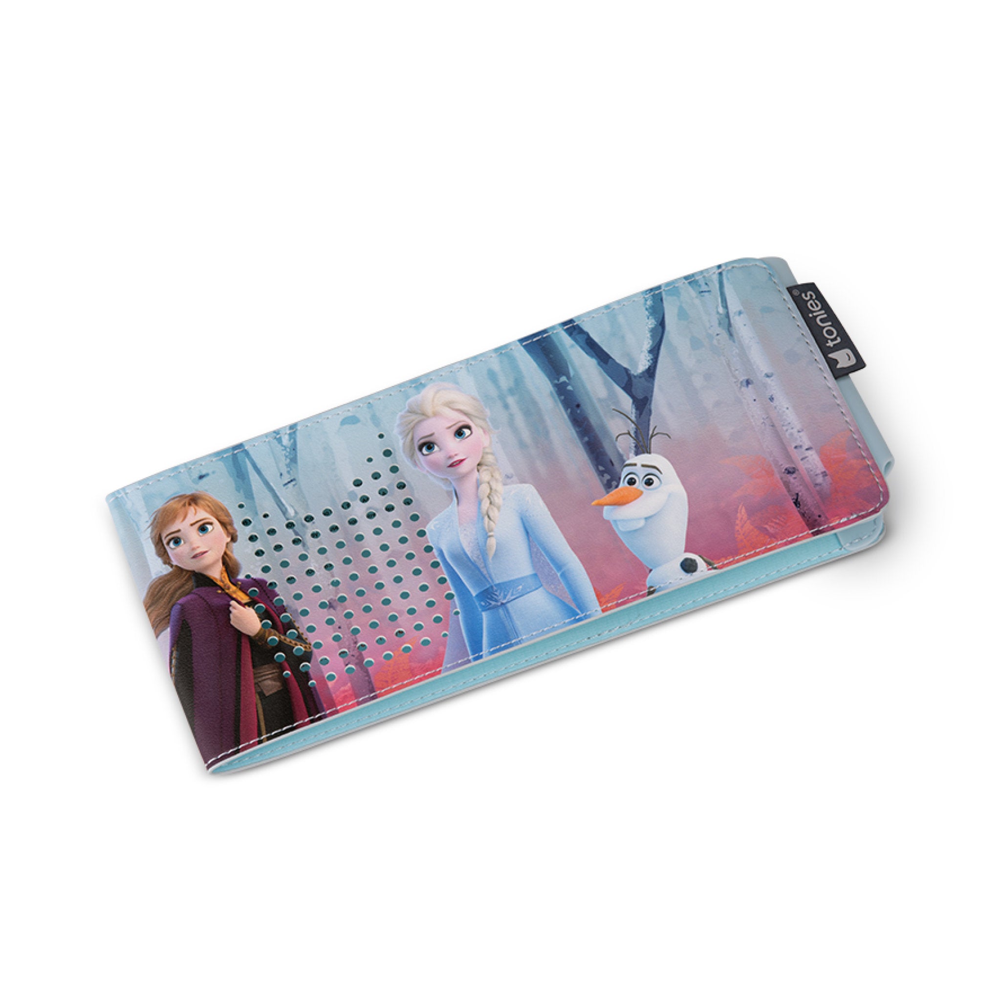Tonies Toniebox 2 Sleeve - Disney Frozen