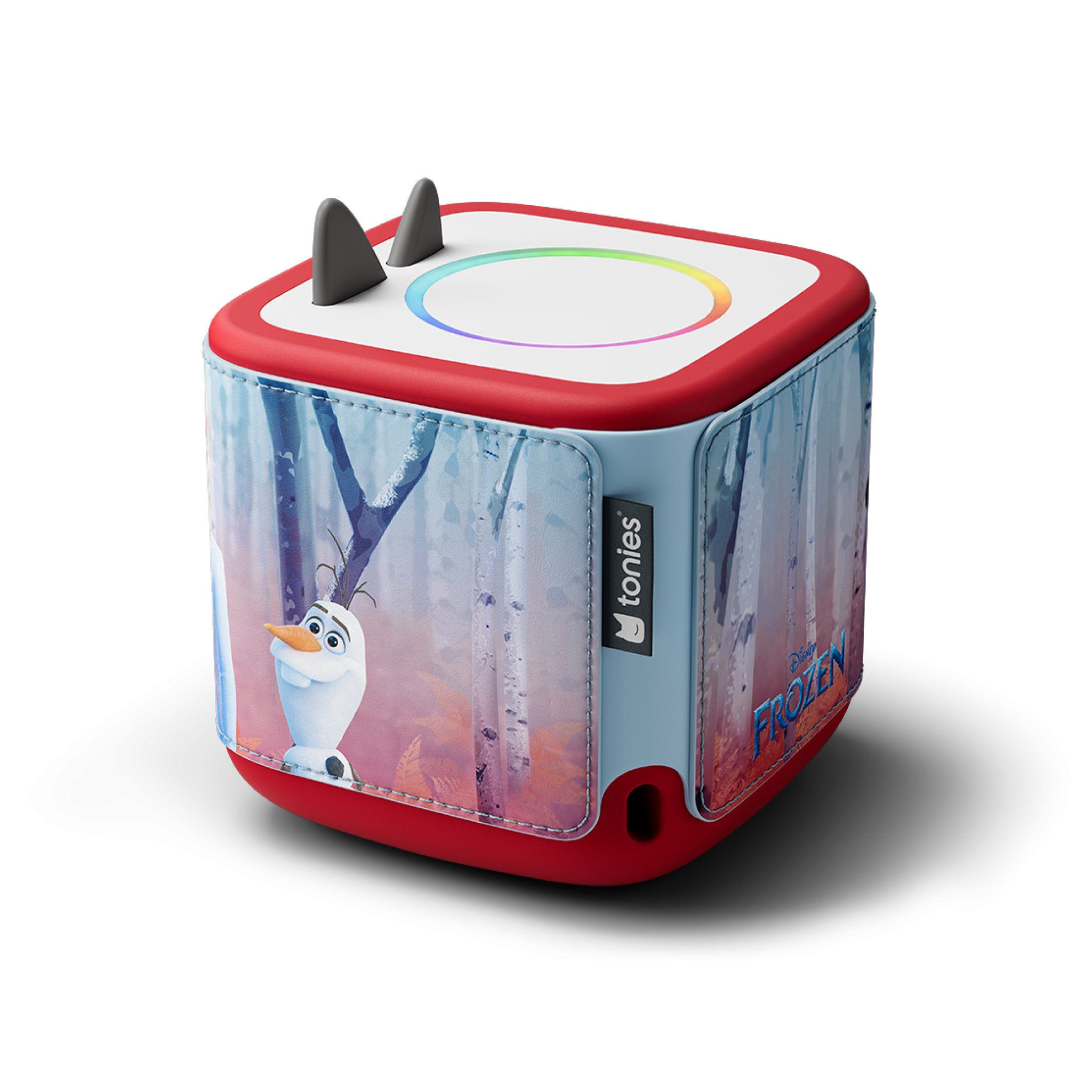 Tonies Toniebox 2 Sleeve - Disney Frozen