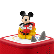 Tonies Audio Character - Disney Mickey Mouse Clubhouse