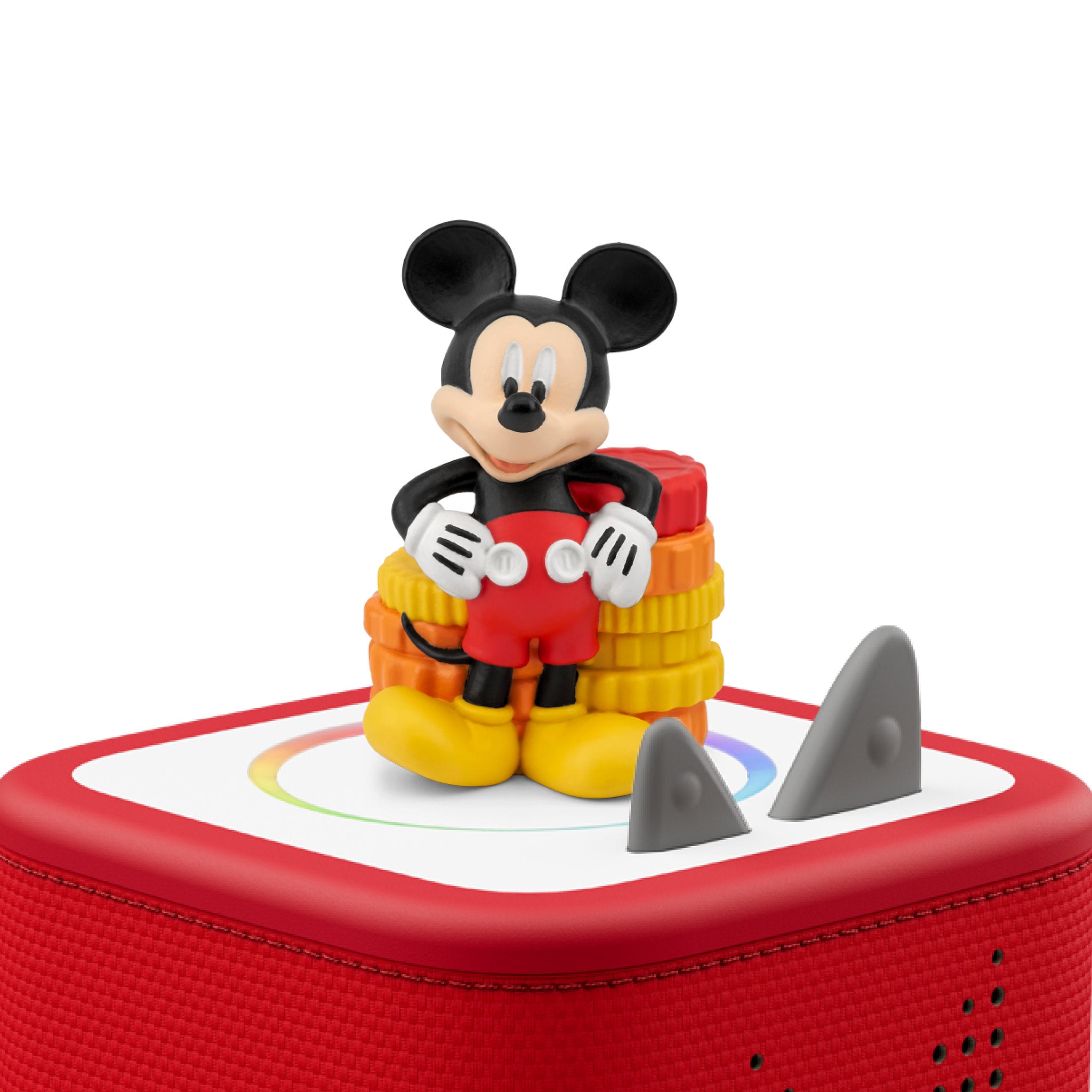 Tonies Audio Character - Disney Mickey Mouse Clubhouse