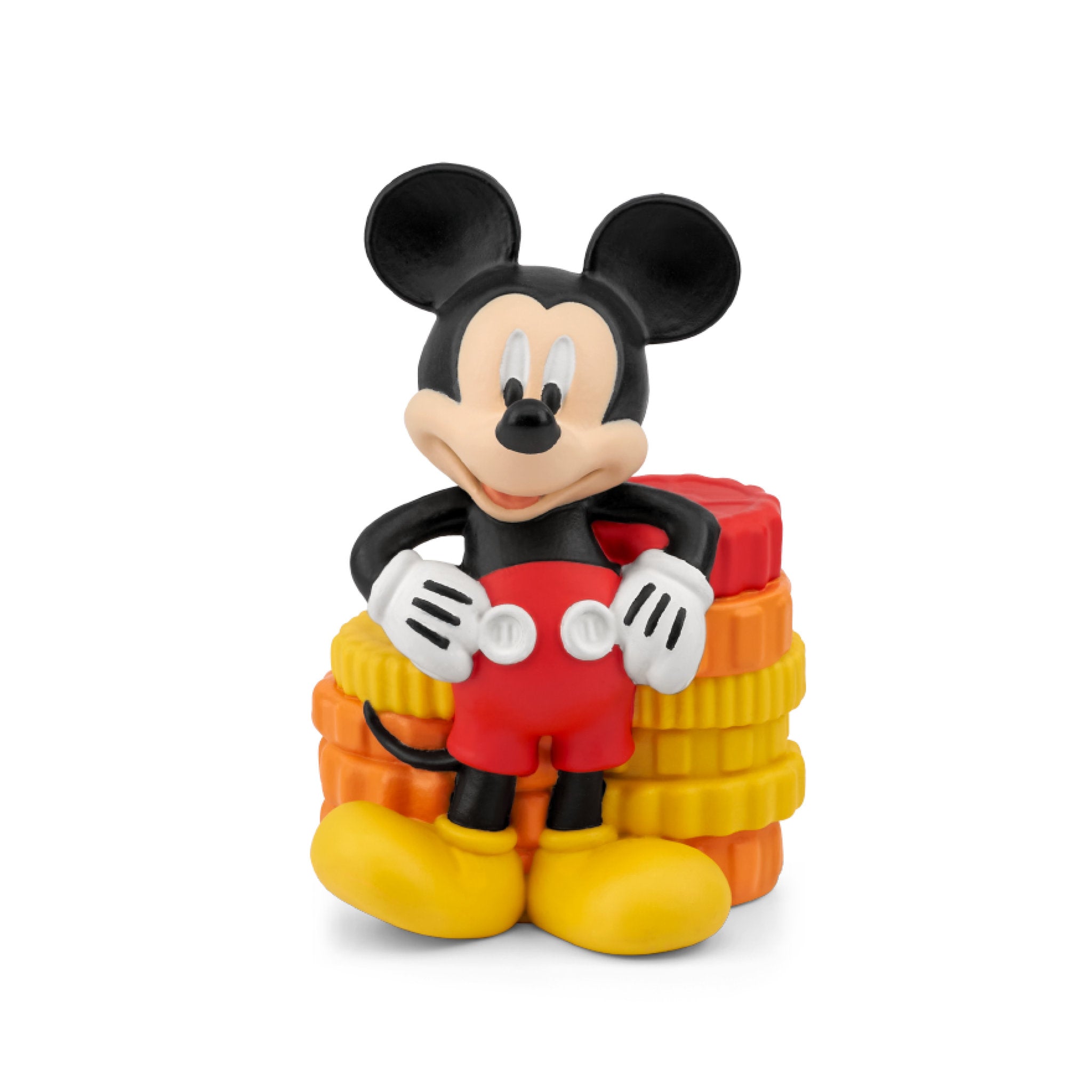 Tonies Audio Character - Disney Mickey Mouse Clubhouse
